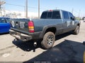 2007 GMC Sierra — photo 4 of 13 | VIN 1GTHK23D97F159775