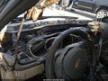 2013 Kia Optima — photo 7 of 12 | VIN 5XXGM4A71DG237588