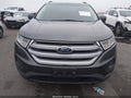 2017 Ford Edge — photo 12 of 16 | VIN 2FMPK3G96HBB94196