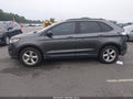 2017 Ford Edge — photo 14 of 16 | VIN 2FMPK3G96HBB94196