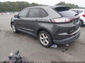 2017 Ford Edge — photo 3 of 16 | VIN 2FMPK3G96HBB94196