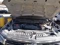 2024 Chevrolet Silverado 1500 — photo 10 of 15 | VIN 3GCNAAED5RG316491
