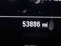 2024 Chevrolet Silverado 1500 — photo 14 of 15 | VIN 3GCNAAED5RG316491