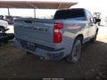 2024 Chevrolet Silverado 1500 — photo 4 of 15 | VIN 3GCNAAED5RG316491