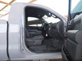 2024 Chevrolet Silverado 1500 — photo 5 of 15 | VIN 3GCNAAED5RG316491