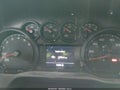 2024 Chevrolet Silverado 1500 — photo 7 of 15 | VIN 3GCNAAED5RG316491