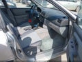 1999 Subaru Impreza — photo 5 of 11 | VIN JF1GC4355XH502623