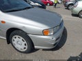 1999 Subaru Impreza — photo 6 of 11 | VIN JF1GC4355XH502623