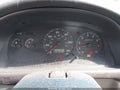 1999 Subaru Impreza — photo 7 of 11 | VIN JF1GC4355XH502623