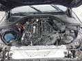 2022 BMW M240i xDrive — photo 10 of 17 | VIN 3MW53CM00N8C61650