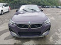 2022 BMW M240i xDrive — photo 13 of 17 | VIN 3MW53CM00N8C61650