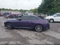 2022 BMW M240i xDrive — photo 15 of 17 | VIN 3MW53CM00N8C61650
