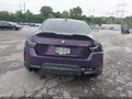 2022 BMW M240i xDrive — photo 17 of 17 | VIN 3MW53CM00N8C61650
