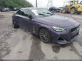 2022 BMW M240i xDrive — photo 1 of 17 | VIN 3MW53CM00N8C61650