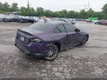 2022 BMW M240i xDrive — photo 4 of 17 | VIN 3MW53CM00N8C61650