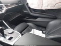 2022 BMW M240i xDrive — photo 5 of 17 | VIN 3MW53CM00N8C61650