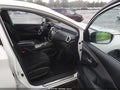 2017 Nissan Murano — photo 5 of 17 | VIN 5N1AZ2MH9HN171474