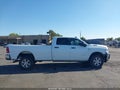 2024 Ram 2500 — photo 13 of 16 | VIN 3C6UR5JL1RG395299