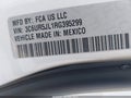 2024 Ram 2500 — photo 9 of 16 | VIN 3C6UR5JL1RG395299