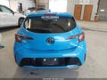 2019 Toyota Corolla — photo 17 of 20 | VIN JTNK4RBE0K3011054