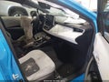 2019 Toyota Corolla — photo 5 of 20 | VIN JTNK4RBE0K3011054