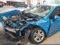2019 Toyota Corolla — photo 6 of 20 | VIN JTNK4RBE0K3011054
