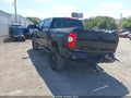 2016 Toyota Tundra — photo 3 of 17 | VIN 5TFEW5F15GX212105