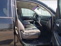 2016 Toyota Tundra — photo 5 of 17 | VIN 5TFEW5F15GX212105