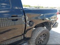 2016 Toyota Tundra — photo 6 of 17 | VIN 5TFEW5F15GX212105