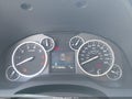 2016 Toyota Tundra — photo 7 of 17 | VIN 5TFEW5F15GX212105