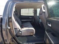 2016 Toyota Tundra — photo 8 of 17 | VIN 5TFEW5F15GX212105