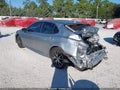 2024 Toyota Camry — photo 3 of 16 | VIN 4T1S11AK2RU907779