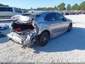 2024 Toyota Camry — photo 4 of 16 | VIN 4T1S11AK2RU907779