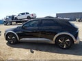 2025 Hyundai Ioniq 5 — photo 13 of 15 | VIN 7YAKR4DA0SY039998