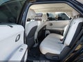 2025 Hyundai Ioniq 5 — photo 8 of 15 | VIN 7YAKR4DA0SY039998