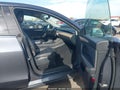 2023 Tesla Model Y — photo 5 of 18 | VIN 7SAYGDEF0PF864838