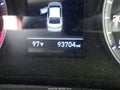 2018 Hyundai Sonata — photo 16 of 17 | VIN 5NPE24AF6JH616834