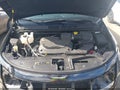 2027 Chrysler Pacifica — photo 10 of 21 | VIN 2C4RC1GG0VR579124