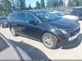 2027 Chrysler Pacifica — photo 14 of 21 | VIN 2C4RC1GG0VR579124