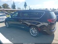 2027 Chrysler Pacifica — photo 15 of 21 | VIN 2C4RC1GG0VR579124