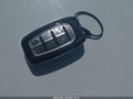 2027 Chrysler Pacifica — photo 11 of 21 | VIN 2C4RC1GG0VR579124