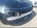 2027 Chrysler Pacifica — photo 20 of 21 | VIN 2C4RC1GG0VR579124