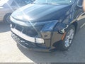 2027 Chrysler Pacifica — photo 21 of 21 | VIN 2C4RC1GG0VR579124