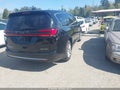 2027 Chrysler Pacifica — photo 4 of 21 | VIN 2C4RC1GG0VR579124