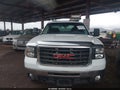 2009 GMC Sierra — photo 12 of 16 | VIN 1GTHK59669E141351