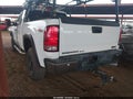 2009 GMC Sierra — photo 3 of 16 | VIN 1GTHK59669E141351