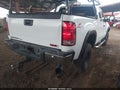 2009 GMC Sierra — photo 4 of 16 | VIN 1GTHK59669E141351