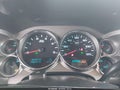 2009 GMC Sierra — photo 7 of 16 | VIN 1GTHK59669E141351