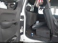2009 GMC Sierra — photo 8 of 16 | VIN 1GTHK59669E141351
