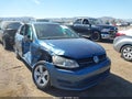 2015 Volkswagen Golf SportWagen — photo 1 of 15 | VIN 3VWCA7AU0FM516673